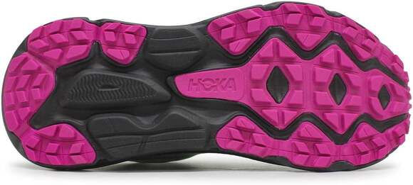 Hoka Challenger ATR 7 Trail Running Shoes - Size 11D main image 4